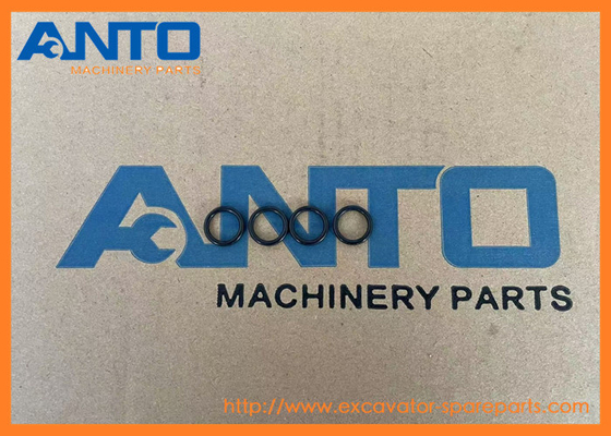 0-95690111-0 9-09561111-0 Gasket HITACHI piezas de repuesto de excavadoras para ZX350H-3 ZX400W-3