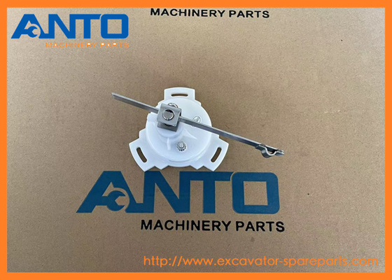 107-9677 1079677 Sensor Cargador de retroexcavadora piezas eléctricas para 3054 438C 442D