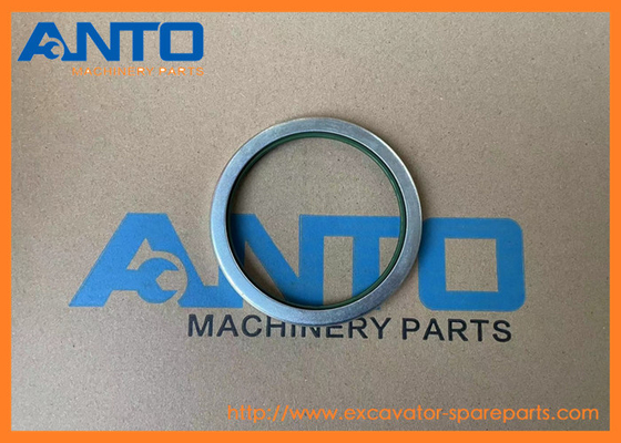 417-09-11120 4170911120 Apoyo de sellado de polvo para excavadoras KOMATSU 512 518 WA100 WA100M