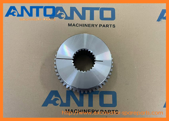134-9682 1349682 Partes del motor de excavadora de ruedas con eje de flanco de acoplamiento para C7.1 M320F