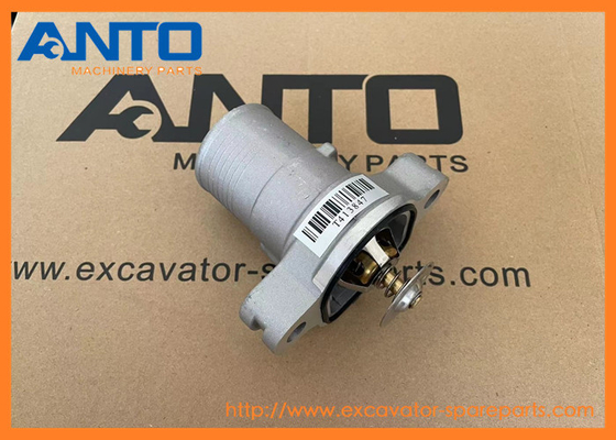 4177782 417-7782 Partes del motor de excavadoras reguladoras para WA100 WA150 WA150L WA150PZ