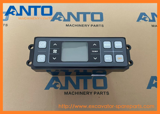 11LM-90070 11LM90070 Panel de control HYUNDAI piezas de repuesto de excavadora para HL770-9 HL780-9