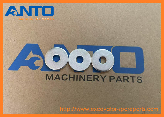 419-43-17920 4194317920 Soporte de lavadora para excavadoras KOMATSU HB205 HB215 PC30R PC35R