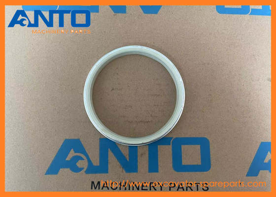 419-46-11230 4194611230 Apoyo para el sello de polvo para KOMATSU 532 WA300 WA300L WA320 WA320L