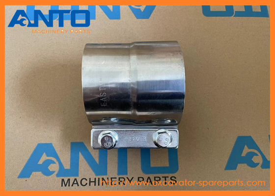 4190587 Partes de repuesto de excavadoras de pinzas para HITACHI EG110R EG40R EG40R-C EG65R-3
