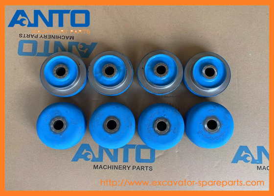 4194638 Partes de repuesto de excavadoras de caucho para HITACHI EX40 EX45 EX60 EX60G EX60SR