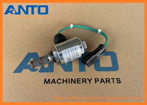301-3118 3013118 Cargador eléctrico de ruedas de bobina piezas de repuesto para 924G 938G 950 GC
