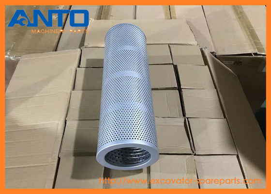 4206705 Elemento de filtro Elemento de filtro para excavadora Para HITACHI EX1100 EX1100-3 EX160WD EX200
