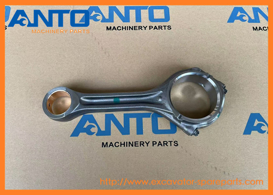 331-0290 3310290 Rodas de conexión para excavadoras y partes de motores de excavadoras