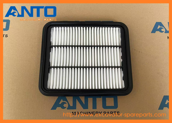 114-X11-3850 TW7032-0010 Filtro KOMATSU Piezas de repuesto para excavadoras para PC100-6 PC120-6