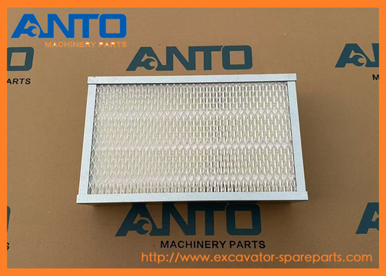 421-07-12312 4210712312 Filtro para excavadoras KOMATSU 518 532 538 542 545 558 568 WA100