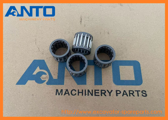 421-15-19411 4211519411 rodamientos de excavadoras rodamientos de ajuste para KOMATSU D61E D61EX D61PX