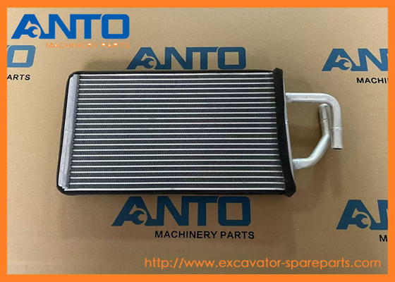XKAN-00005 núcleo de calefacción HYUNDAI Excavadora de aire acondicionado para R125LCR-9A R145CR-9