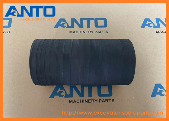 07260-09922 0726009922 manguera KOMATSU piezas de repuesto de excavadoras para PC750LC-6 PC800-6