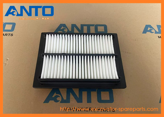 14X-911-7750 17M-911-3530 Filtro KOMATSU Piezas de repuesto para excavadoras para PC200 PC210
