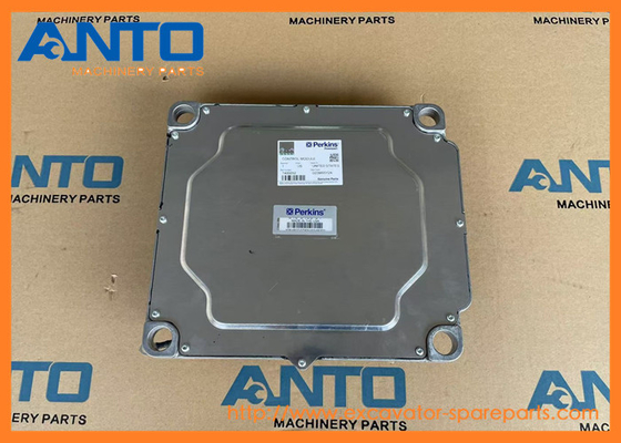T400052 340-8157 ECU Partes del motor de la excavadora de control para 324E 329E C7.1