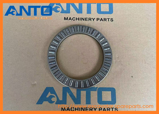 5P-4055 5P4055 Partes de motores de camiones con rodamiento de empuje aptos para 3512E 775G 777B
