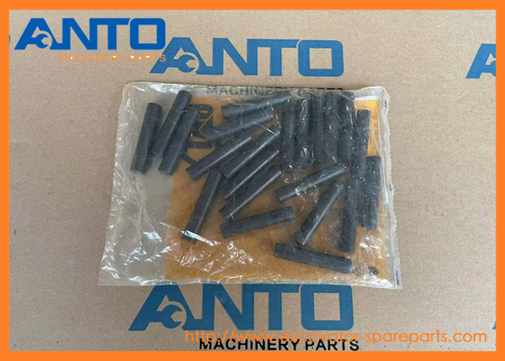 1T-1754 1T1754 Partes de motores de camiones de rodillos libres para 3516B 785G 793B