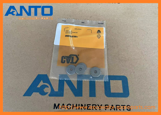 1T-1250 1T1250 Partes de repuesto de lavadoras para camiones para 3508 777D 785B