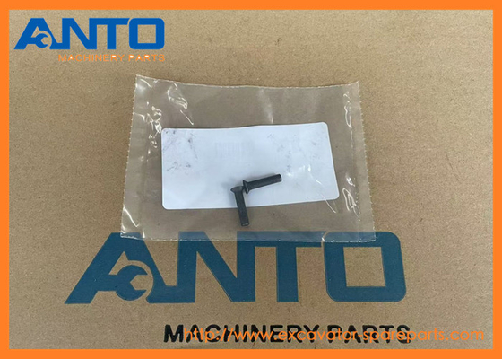 5P-5287 5P5287 Repuestos de tractor con cabeza de remache para 3512 776D 784B