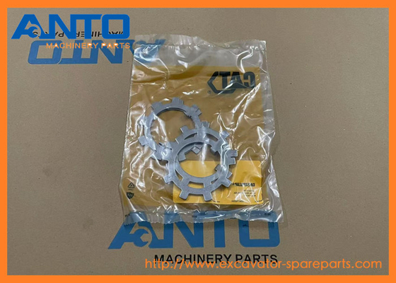 4D-7536 4D7536 Repuestos de tractor de lavadora de cerraduras para 3508B 776D