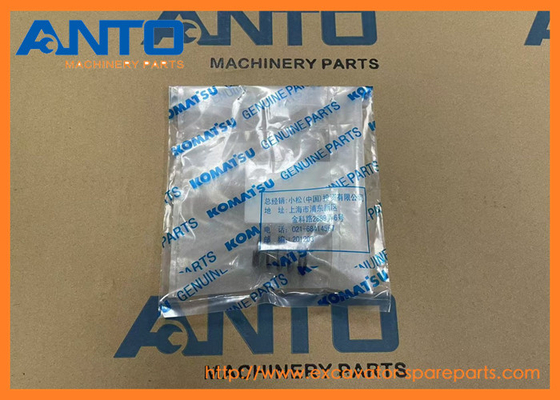 12R-60-11230 12R6011230 Primavera KOMATSU piezas de repuesto para excavadoras para PC220LC-8 PC240-8K
