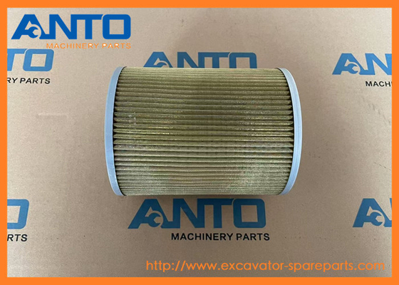 205-60-51450 2056051450 Filtro KOMATSU Piezas de repuesto para excavadoras para PC200-5C PC210-5K