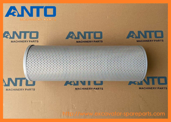 07063-01210 07063-51210 205-60-51430 Filtro KOMATSU Piezas de repuesto de excavadoras para D575A-2