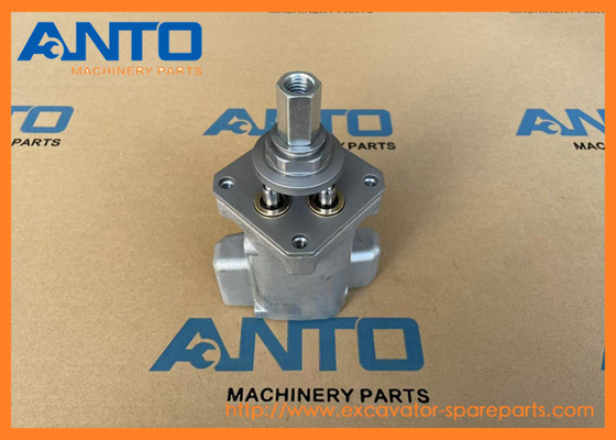 9239583 9268375 Válvula piloto HITACHI Excavadora piezas eléctricas de ajuste para ZX110-E ZX120-E