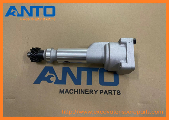 350-8345 32C35-01070 Bomba como piezas de repuesto de mini excavadora hidráulica para 305 C CR 305.5D