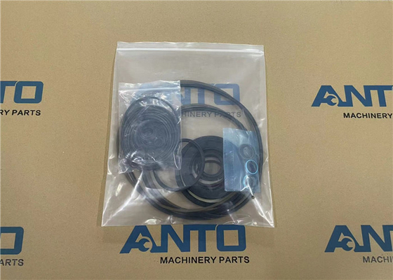 4143-298-009 ZGAQ-00934 Kit de sellado de transmisión piezas de repuesto de excavadora para 2HL-100 SOLAR S130W-V