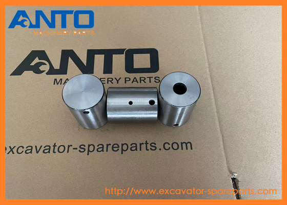 4309995 Piezas de repuesto de excavadoras de pines para HITACHI EX200-3 EX200-3C EX200-3E EX200-5