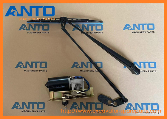 5189646 Limpiador AS-SEM New Holland Repuestos de tractor para el TD5030 TD5050