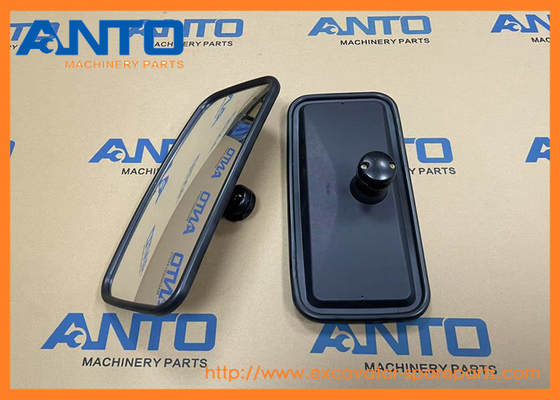 VOE15099010 15099010 Rear View Mirror Wheel Loader Piezas de repuesto para L70G L90G