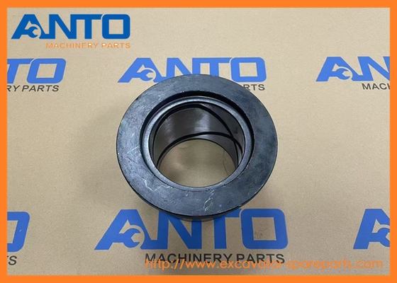 208-70-72170 208-70-72511 208-70-72520 Buscador de excavadoras KOMATSU Piezas de repuesto para PC400LC-8