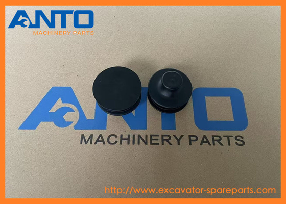 22B-54-15970 22B-54-15980 08037-02512 Retainer KOMATSU Piezas de repuesto para excavadoras para PC220LC-8