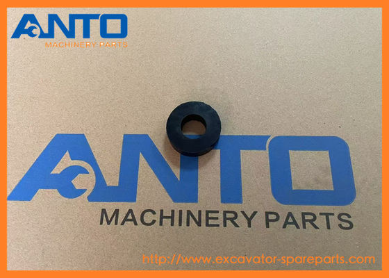 415-64-13130 4156413130 Cojín KOMATSU Repuestos para cargadora de ruedas WA200-6 WA320-6