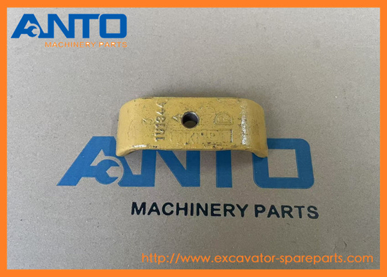 1U-1344 1U1344 Repuestos de tractor de tipo de vía para abrazaderas adaptados para D7H D7R 3306