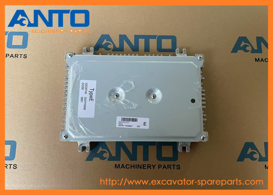 9226748 Controlador Controllador de excavadora ajuste para HITACHI IZX200 IZX200LC IZX210F
