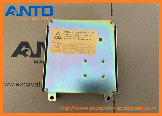 9239568 Controlador Controllador de excavadora Accesorio para HITACHI ZX110 ZX110-E ZX110M