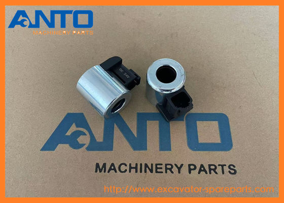 XKCH-00017 XKCH00017 Piezas Eléctricas de Excavadora de Bobina Para HYUNDAI R125LCR-9A R140LC9