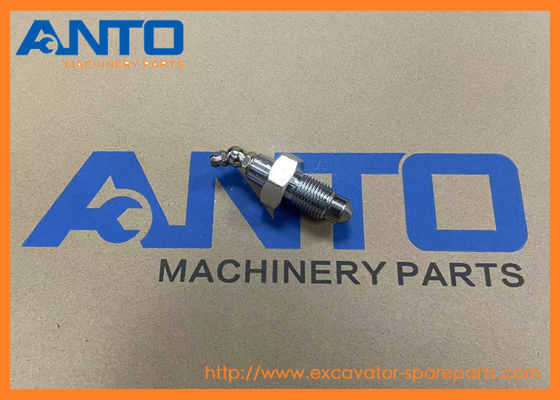 4255055 Regulador de válvula de grasa HITACHI Excavadora piezas de repuesto para EX100-5 EX120-2 EX130H-5