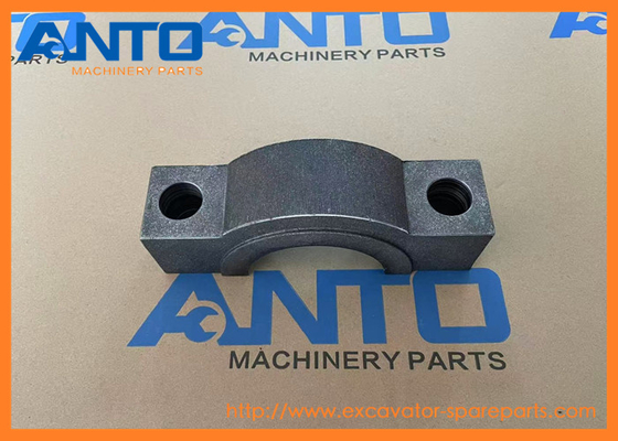 140-70-13151 1407013150 Cap.L.H. (KIT) Repuestos KOMATSU para Bulldozer D60A-11D D65A-11