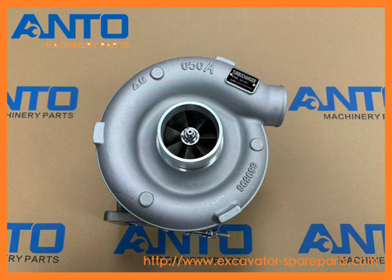 106-7407 1067407 Repuesto de turbocompresor para excavadora, apto para 3306B 330 330B 330B L