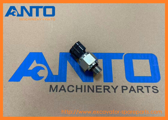 7861-93-1840 7861-93-1880 Sensor de presión KOMATSU Piezas de repuesto de excavadoras para PC300-8 PC350-8