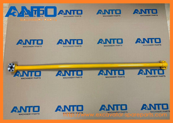 707-86-12580 7078612580 Tubo KOMATSU Repuestos para Excavadora Para PC400 PC450 PC490