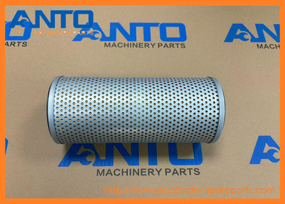 6120-50-5103 6120505103 Filtro de aceite KOMATSU Repuestos para excavadora Para 4D120 S6D155