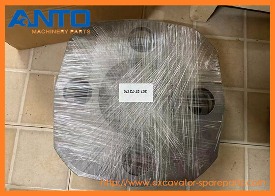 207-27-72170 2072772170 transportador KOMATSU piezas de repuesto de excavadoras para PC300 PC350 PC360
