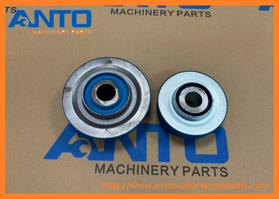 4197145 4405310 HITACHI Partes de motores de excavadoras de caucho para EX300-2 EX310H-3C EX350H-5