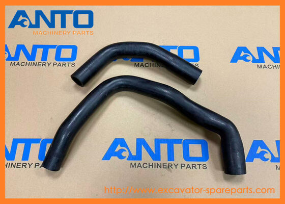20T-03-81310 3F4508604 manguera KOMATSU piezas de repuesto para excavadoras para PC30R-8 PC35R-8 PC40R-8